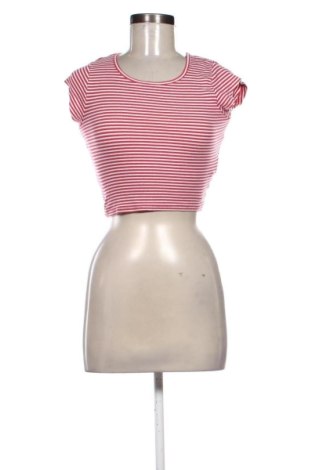 Damen Shirt Fb Sister, Größe M, Farbe Mehrfarbig, Preis € 12,99