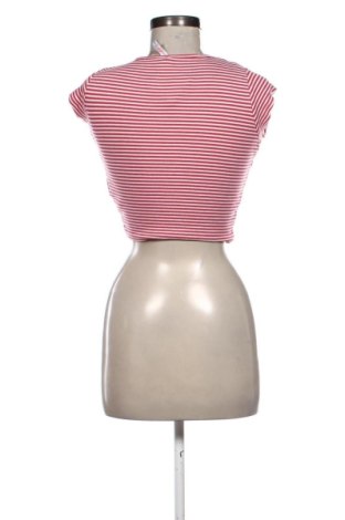 Damen Shirt Fb Sister, Größe M, Farbe Mehrfarbig, Preis € 12,99