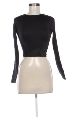 Damen Shirt Fb Sister, Größe XS, Farbe Schwarz, Preis 10,00 €