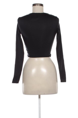Damen Shirt Fb Sister, Größe XS, Farbe Schwarz, Preis 10,00 €
