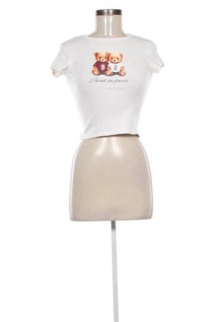 Damen Shirt Fb Sister, Größe S, Farbe Mehrfarbig, Preis 18,46 €