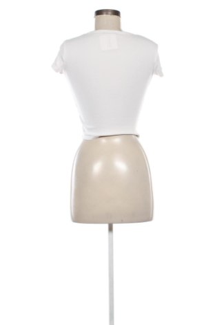 Damen Shirt Fb Sister, Größe S, Farbe Mehrfarbig, Preis 18,46 €