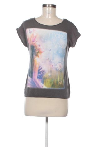 Damen Shirt Fb Sister, Größe S, Farbe Mehrfarbig, Preis 10,00 €