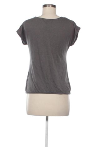 Damen Shirt Fb Sister, Größe S, Farbe Mehrfarbig, Preis 10,00 €