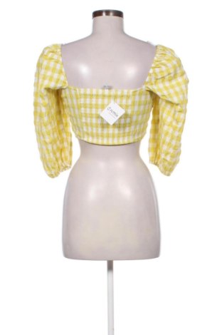 Bluză de femei Fb Sister, Mărime XXS, Culoare Multicolor, Preț 60,99 Lei
