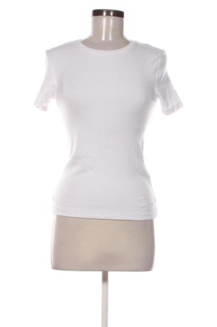Damen Shirt Fb Sister, Größe M, Farbe Weiß, Preis 20,99 €