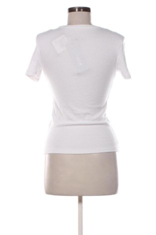 Damen Shirt Fb Sister, Größe M, Farbe Weiß, Preis 20,99 €