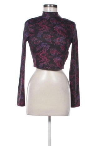 Damen Shirt Fb Sister, Größe S, Farbe Mehrfarbig, Preis 2,95 €