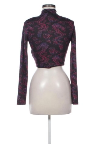 Damen Shirt Fb Sister, Größe S, Farbe Mehrfarbig, Preis 2,95 €