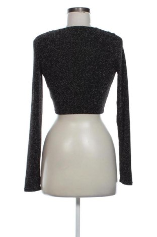 Bluză de femei Fb Sister, Mărime S, Culoare Negru, Preț 60,99 Lei