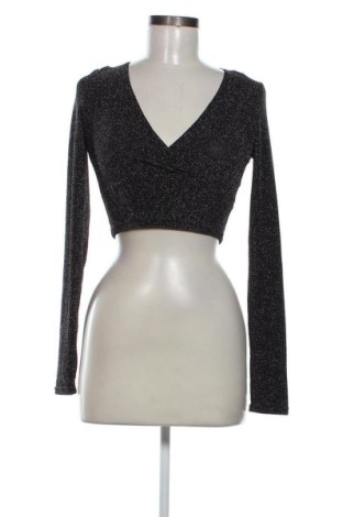 Bluză de femei Fb Sister, Mărime S, Culoare Negru, Preț 60,99 Lei