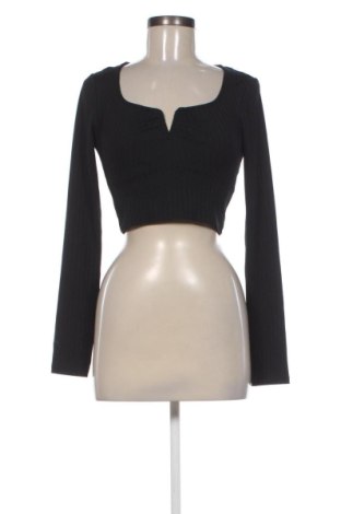 Damen Shirt Fb Sister, Größe S, Farbe Schwarz, Preis € 12,99