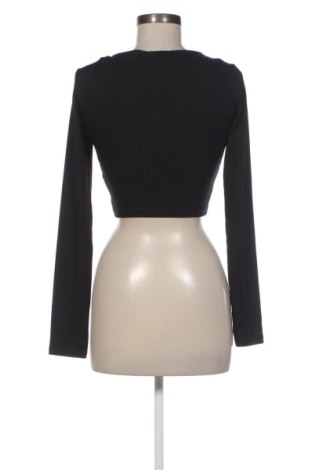 Damen Shirt Fb Sister, Größe S, Farbe Schwarz, Preis € 12,99