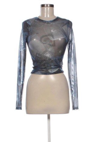 Damen Shirt Fb Sister, Größe XXS, Farbe Mehrfarbig, Preis € 12,99