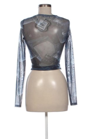 Damen Shirt Fb Sister, Größe XXS, Farbe Mehrfarbig, Preis € 12,99