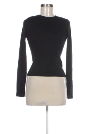 Damen Shirt Fb Sister, Größe S, Farbe Schwarz, Preis 12,99 €