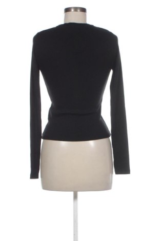 Damen Shirt Fb Sister, Größe S, Farbe Schwarz, Preis 12,99 €