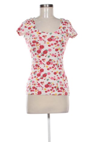 Damen Shirt Fb Sister, Größe S, Farbe Mehrfarbig, Preis 9,78 €, #136395440