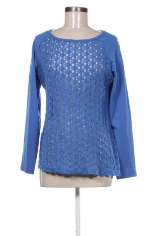 Damen Shirt Feierli, Größe L, Farbe Mehrfarbig, Preis 8,99 €