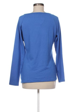 Damen Shirt Feierli, Größe L, Farbe Mehrfarbig, Preis 8,99 €