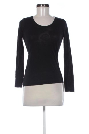 Bluză de femei Filippa K, Mărime XS, Culoare Negru, Preț 328,43 Lei