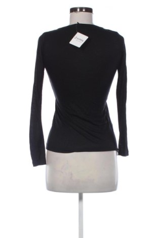 Bluză de femei Filippa K, Mărime XS, Culoare Negru, Preț 328,43 Lei