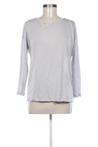 Dámská halenka Filippa K, Velikost XL, Barva Šedá, Cena  1 879,00 Kč