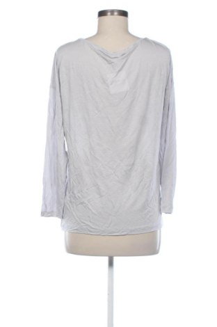 Dámská halenka Filippa K, Velikost XL, Barva Šedá, Cena  1 879,00 Kč