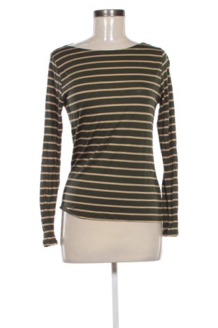 Bluză de femei Filippa K, Mărime M, Culoare Multicolor, Preț 328,43 Lei