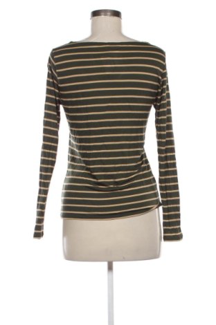 Bluză de femei Filippa K, Mărime M, Culoare Multicolor, Preț 328,43 Lei