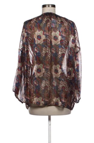 Damen Shirt Fiorella Rubino, Größe XXL, Farbe Mehrfarbig, Preis 31,99 €