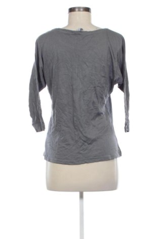 Bluză de femei Fishbone, Mărime M, Culoare Gri, Preț 54,99 Lei