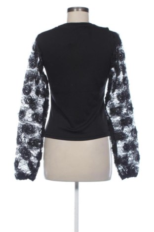 Damen Shirt Fisherfield, Größe M, Farbe Schwarz, Preis 16,00 €