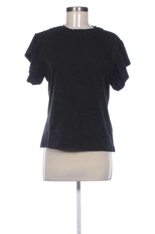 Damen Shirt Fisherfield, Größe M, Farbe Schwarz, Preis € 9,99