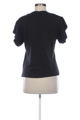 Damen Shirt Fisherfield, Größe M, Farbe Schwarz, Preis € 9,99