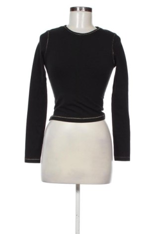 Bluză de femei Fisherfield, Mărime S, Culoare Negru, Preț 51,00 Lei