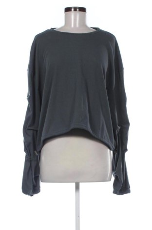 Damen Shirt Fisherfield, Größe XL, Farbe Blau, Preis € 10,00
