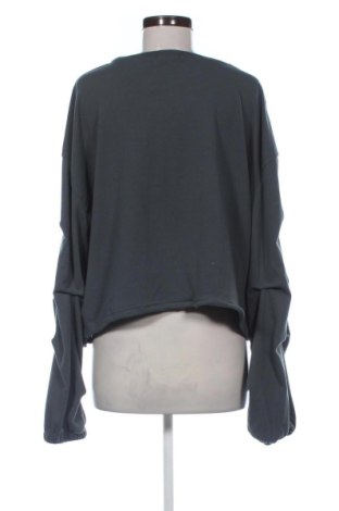 Damen Shirt Fisherfield, Größe XL, Farbe Blau, Preis € 10,00