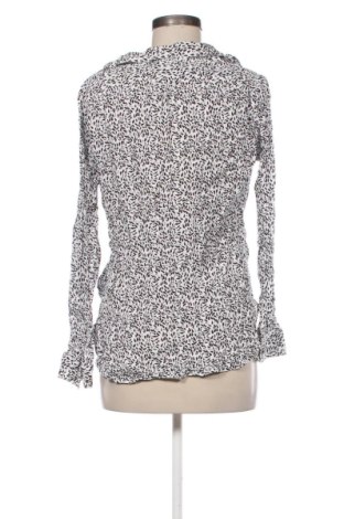 Bluză de femei Flame, Mărime M, Culoare Multicolor, Preț 60,99 Lei