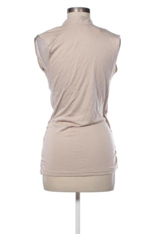 Damen Shirt Flame, Größe S, Farbe Beige, Preis 9,70 €