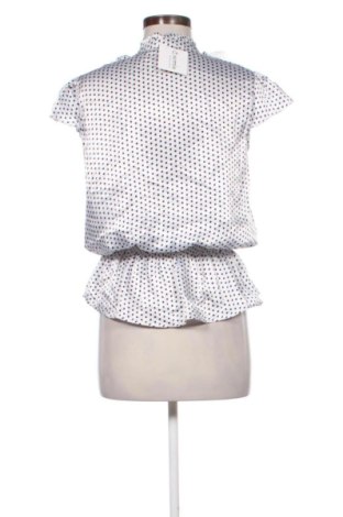 Bluză de femei Flame, Mărime L, Culoare Multicolor, Preț 60,99 Lei