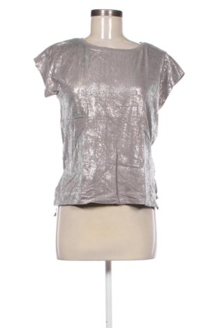 Damen Shirt Flame, Größe XS, Farbe Grau, Preis 9,70 €