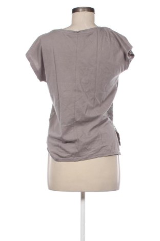 Damen Shirt Flame, Größe XS, Farbe Grau, Preis 9,70 €