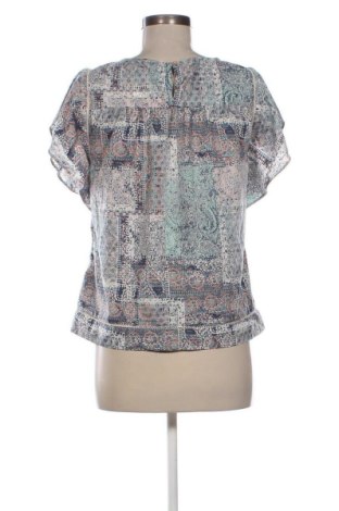 Damen Shirt Flame, Größe M, Farbe Mehrfarbig, Preis € 9,78