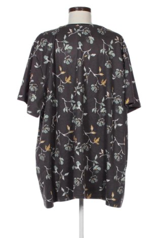 Bluzka damska Flash, Rozmiar XXL, Kolor Kolorowy, Cena 51,99 zł