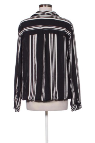 Bluză de femei Flash Woman, Mărime L, Culoare Multicolor, Preț 60,99 Lei