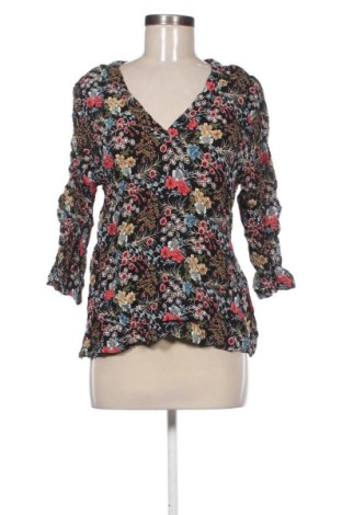 Dámska blúza Flash Woman, Veľkosť L, Farba Viacfarebná, Cena  6,95 €