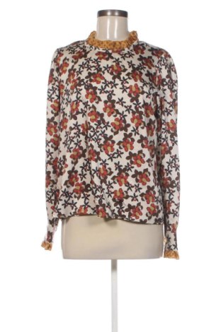 Bluză de femei Floreiza, Mărime M, Culoare Multicolor, Preț 60,99 Lei