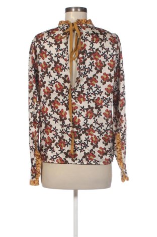 Bluză de femei Floreiza, Mărime M, Culoare Multicolor, Preț 60,99 Lei