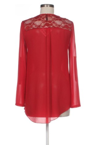 Bluză de femei Forever & Me, Mărime M, Culoare Roșu, Preț 60,99 Lei